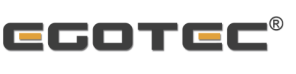EGOTEC-Logo.png