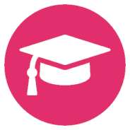 study-cap-color-mk