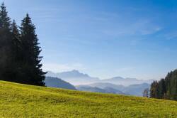 Landschaftsfotografie-1