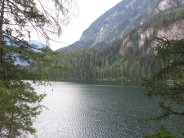 Beispielbild 2