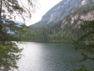 Beispielbild 2