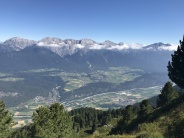 Beispielbild 7