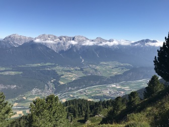 Beispielbild 7