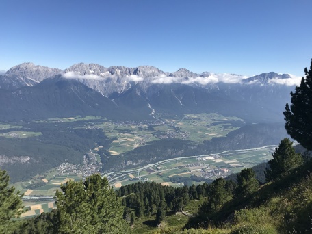 Beispielbild 7