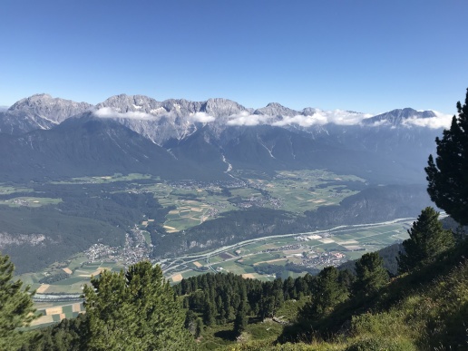 Beispielbild 7