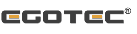 EGOTEC-Logo