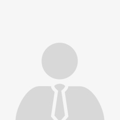 Person